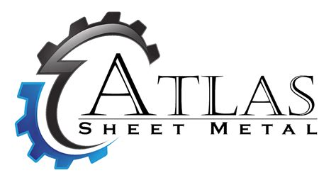 atlas sheet metal irvine|sheet metal dealers near me.